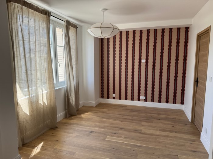 Image 3 sur 9 - Appartement  ·  Vente · Dijon (21000) · 3 pièces · 66m²