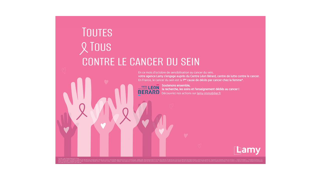 octobre rose affiche lamy 4.png