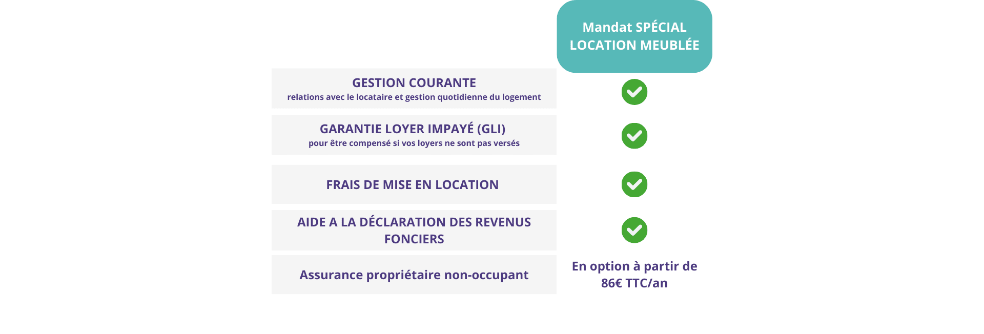 Mandat location meublée NEW (1).png