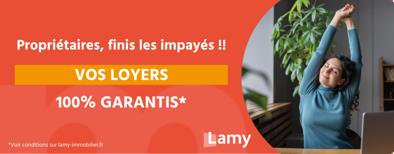 Bannière 1 MLG v3 1280px 500 px.png