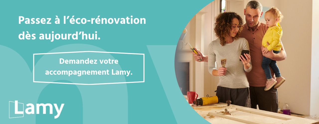 Bannière éco rénovation 3.png