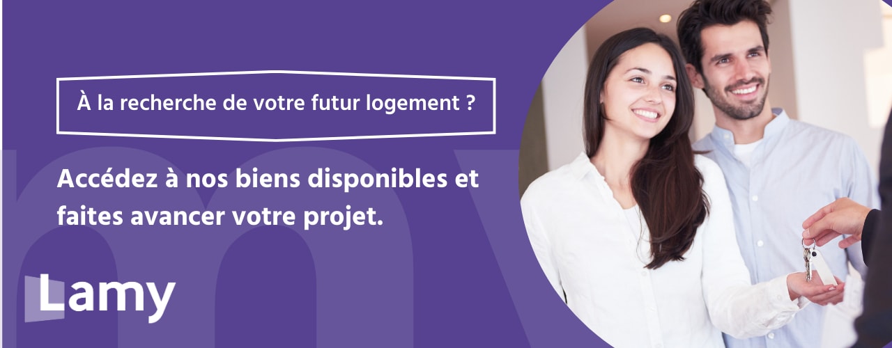 Bannière Achat1 (1).png