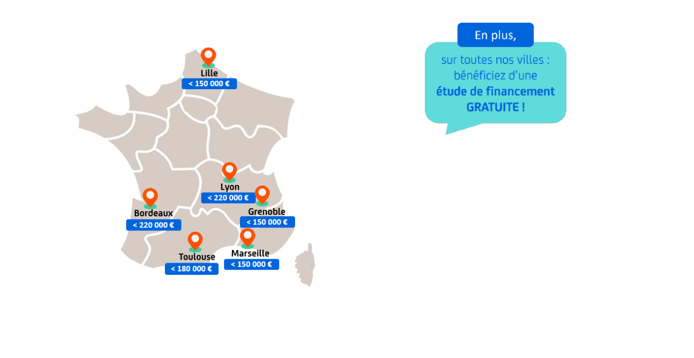 carte.png