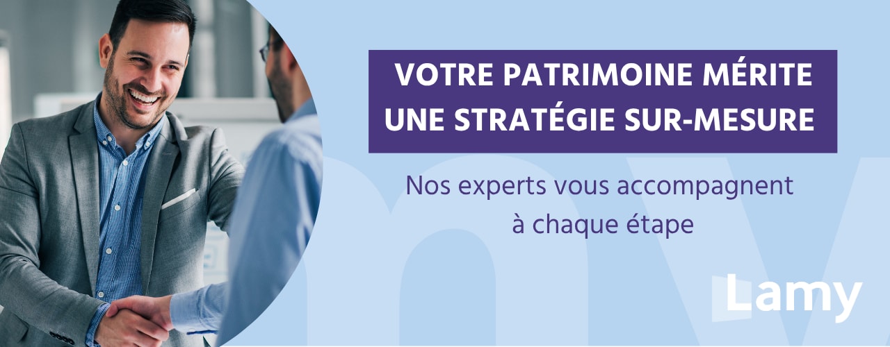 Bannière Gestion Patrimoniale 2.png