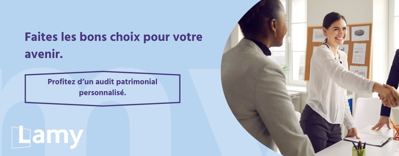 Bannière Gestion Patrimoniale 1.png