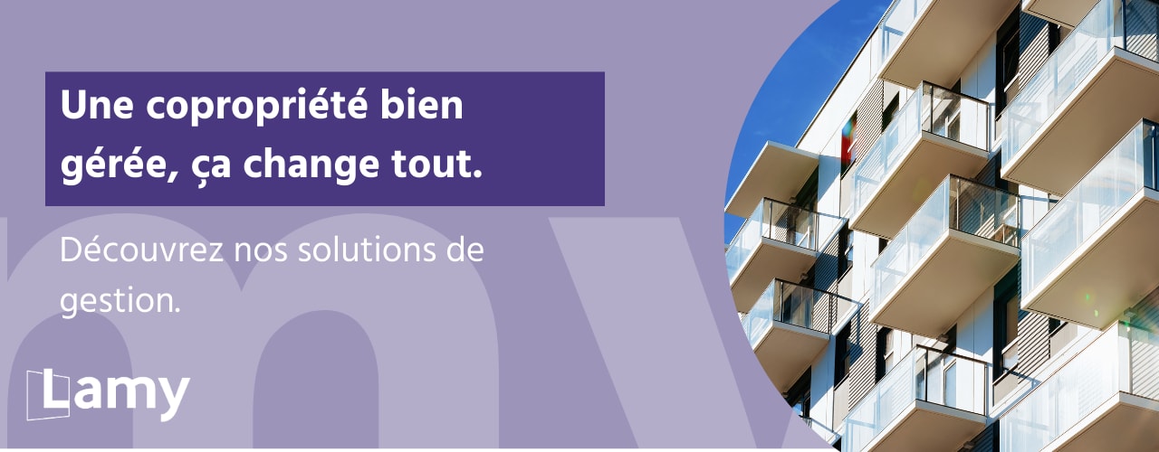 Bannière  Syndic 2.png