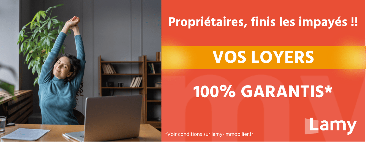 Bannière auto-promo MLG 3.png