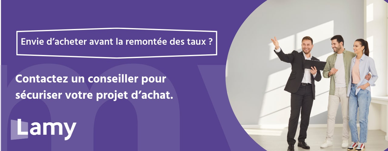 Bannière Achat1 (2).png