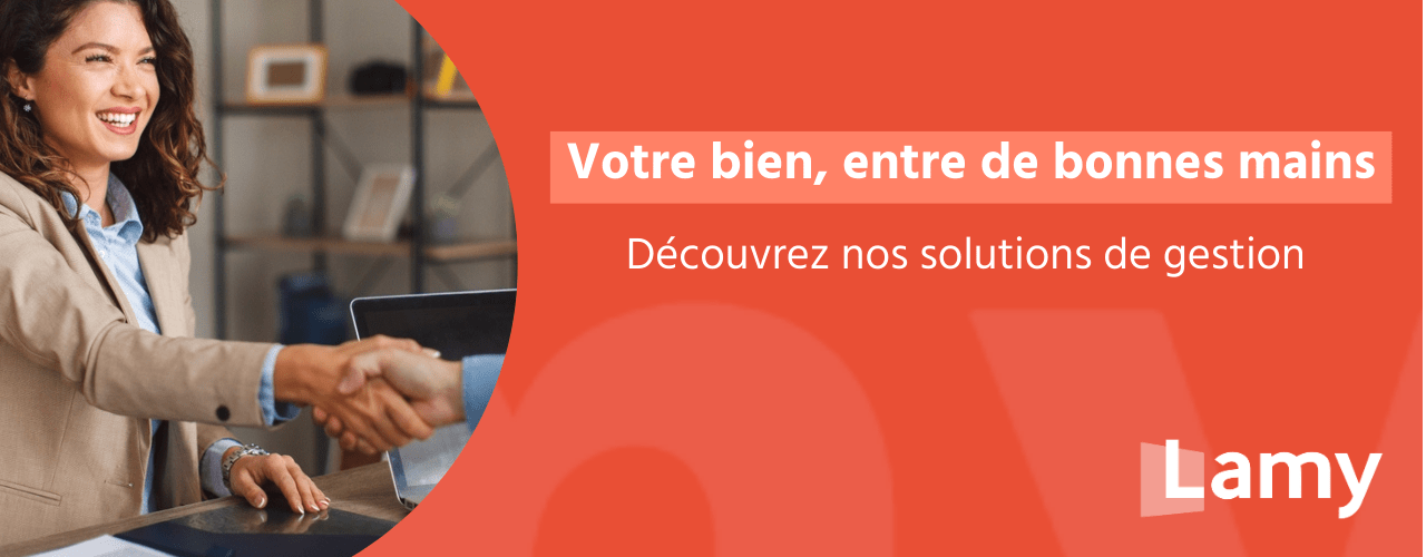 Bannière Gestion locative 1 .png