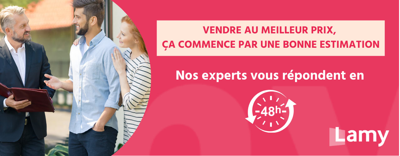 Bannière auto-promo Transac 2 (1).png