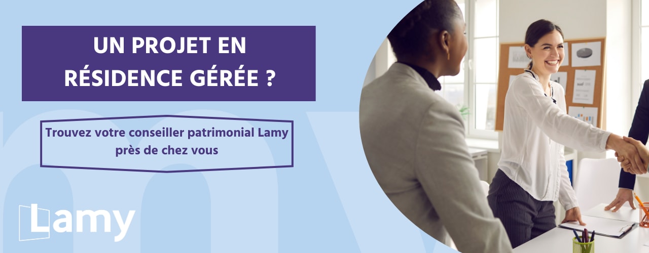 Bannière Gestion Patrimoniale ACHAT.png