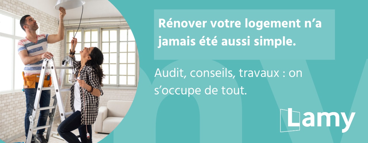 Bannière éco rénovation 2.png