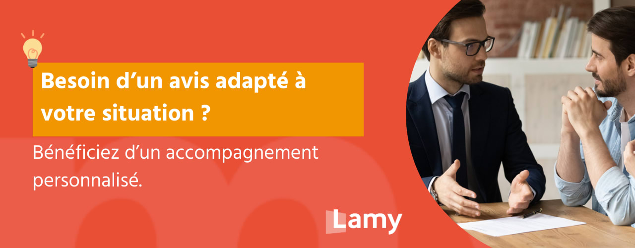 Bannière 1 gestion locative v4 1280px 500 px.png