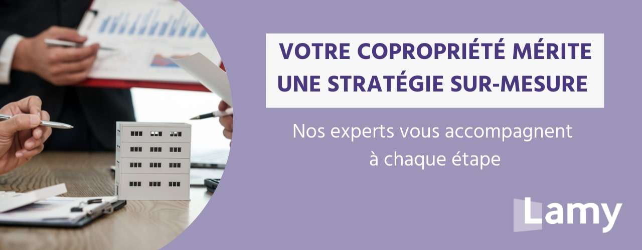 Bannière syndic 1280px 500 px.png