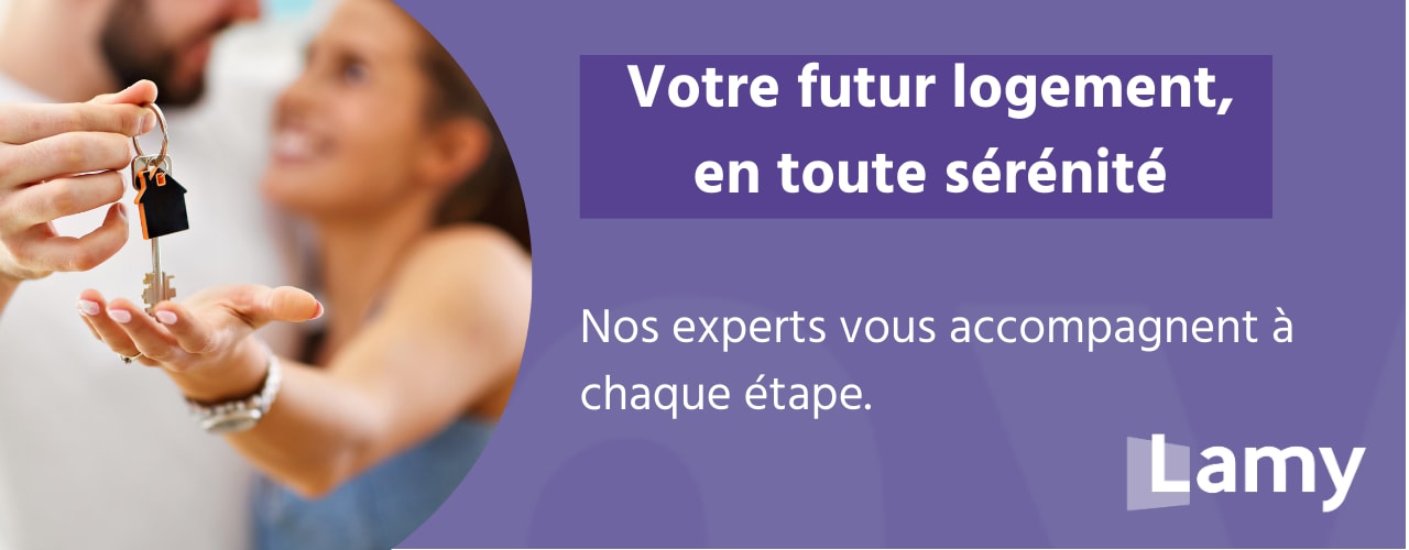 Bannière location 1.png