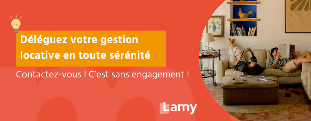 Bannière Gestion locative 3 (1).png