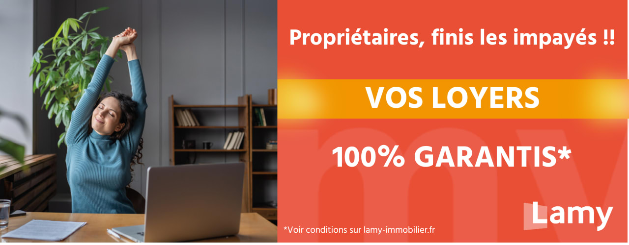 Bannière auto-promo MLG 3.png