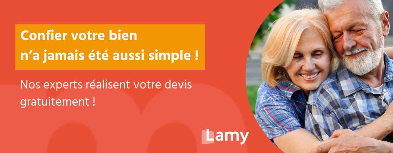 Bannière Gestion locative 2.png