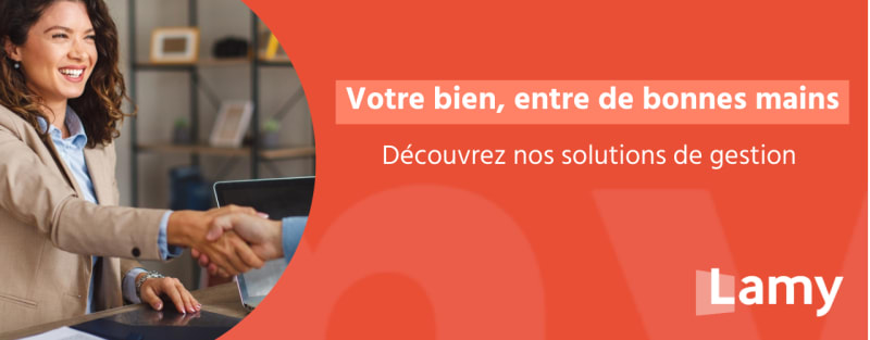 Bannière Gestion locative 1 (1).png