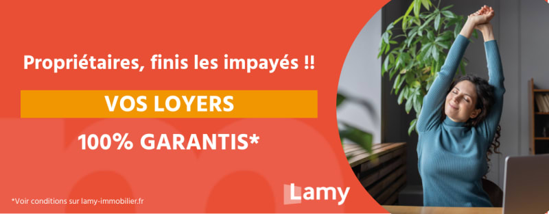 Bannière 1 MLG v3 1280px 500 px.png