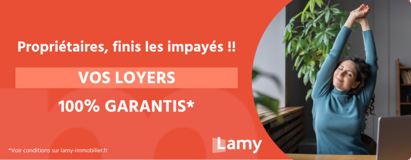 Banni&egrave;re 1 MLG v2 1280px 500 px.png