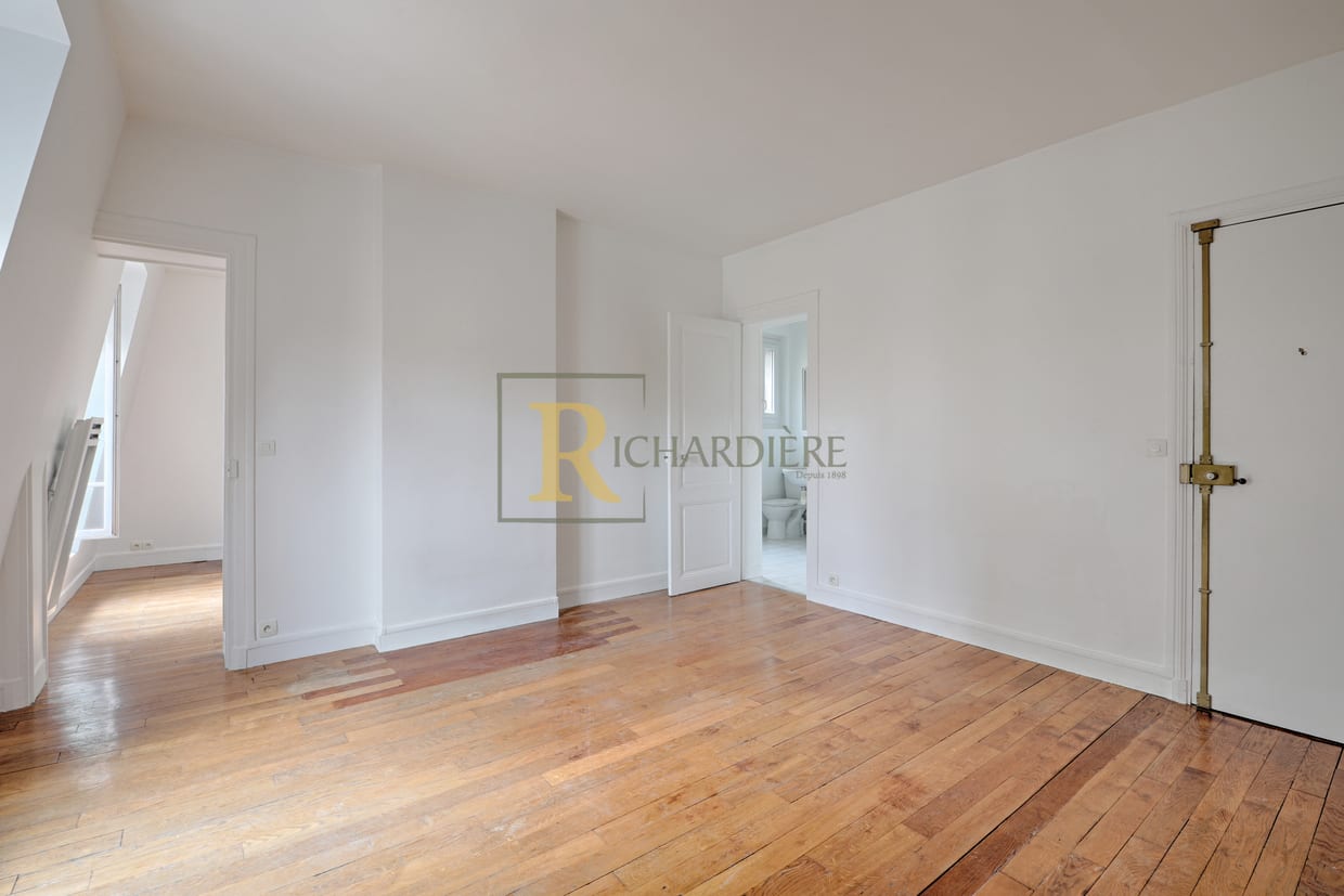 Bien immobilier à Vendre Paris 75014 Annonces Lamy