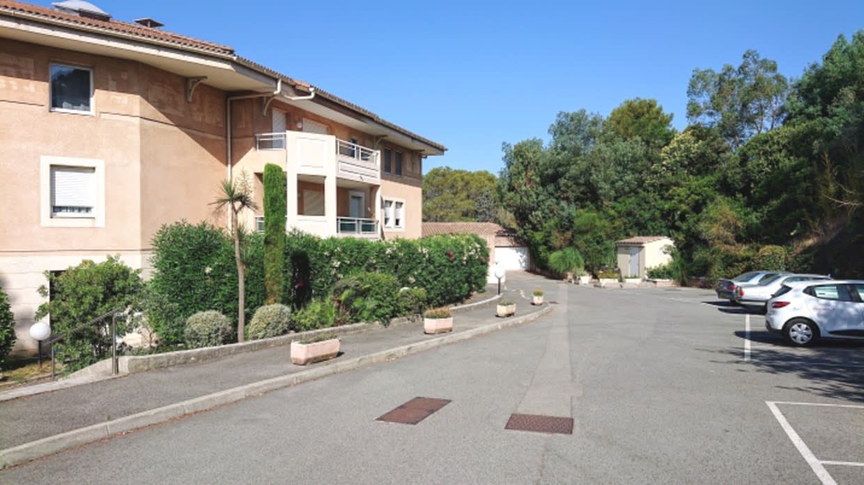 Location Bien immobilier St Raphael 83700 Annonces Lamy
