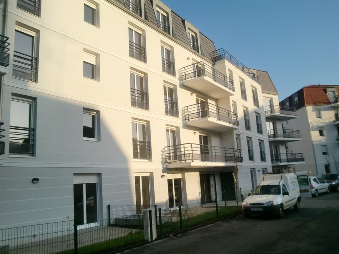 Location Bien immobilier St Louis 68300 Annonces Lamy