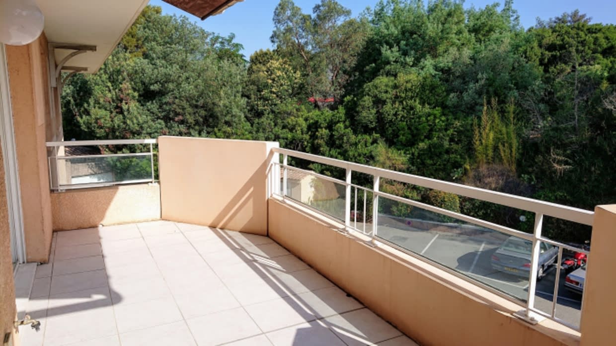 Location Bien immobilier St Raphael 83700 Annonces Lamy