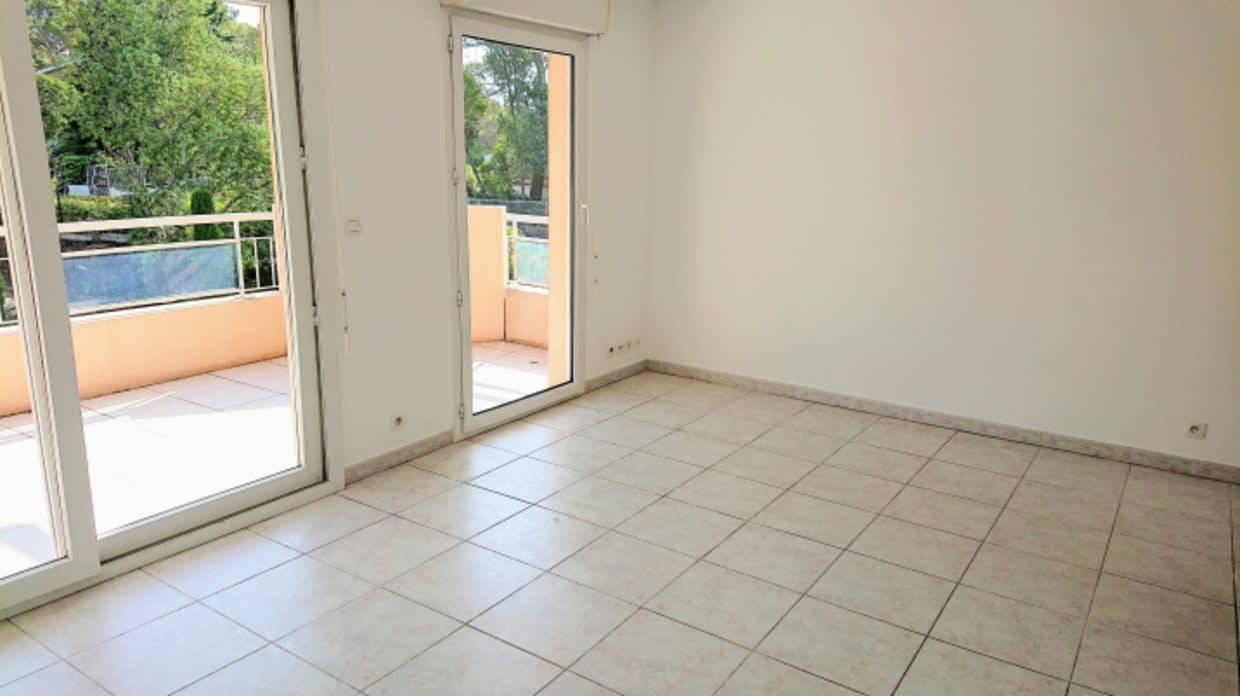 Location Bien immobilier St Raphael 83700 Annonces Lamy