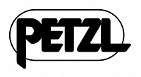 PETZL