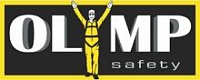 OLYMP-safety