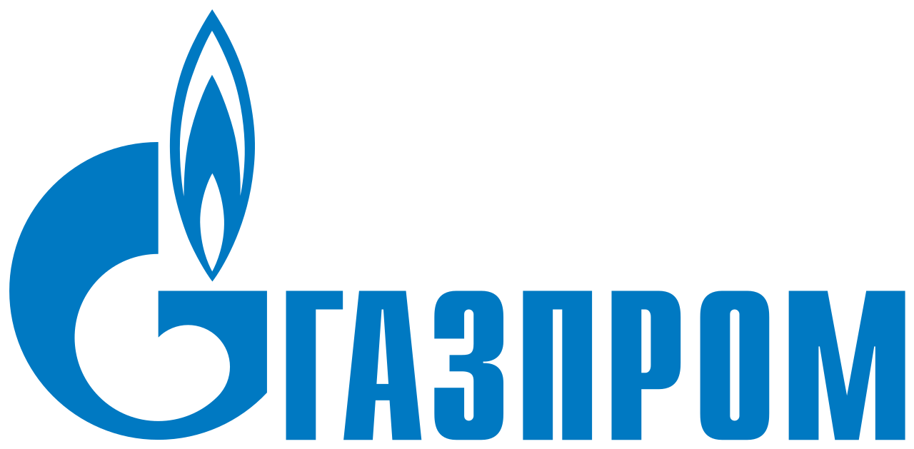 Привязи, стропы, ГАЛы, карабины в г. Березники