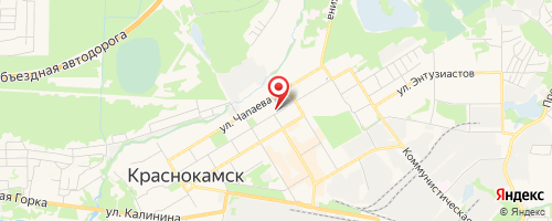 Привязи, стропы, ГАЛы, карабины в г. Краснокамск
