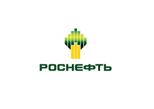 Наколенники профессиональные, термостойкие в г. Новый Уренгой