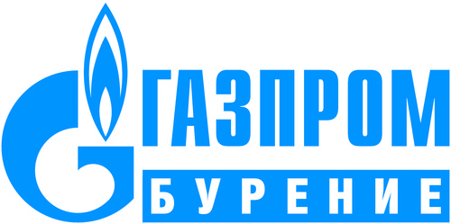 Сиз рук в г. Усть-Кут