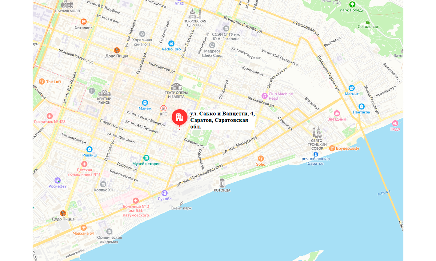 Перчатки нитриловые в г.Саратов