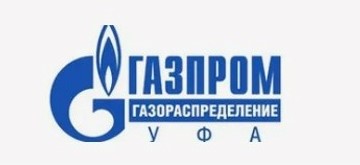 Привязи страховочные в г. Уфа