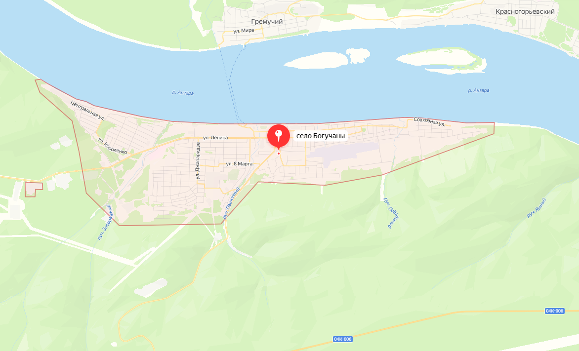 Перчатки морозостойкие в с. Богучаны