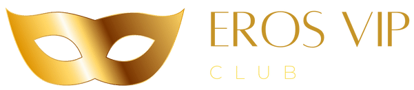 Eros Vip Club