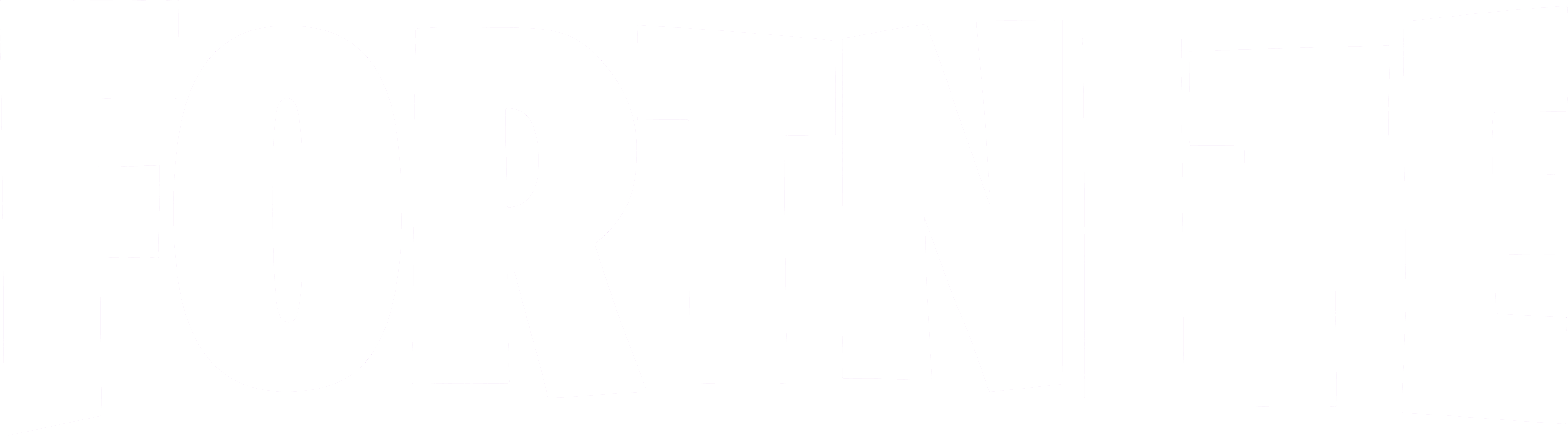 Fortnite V-Bucks