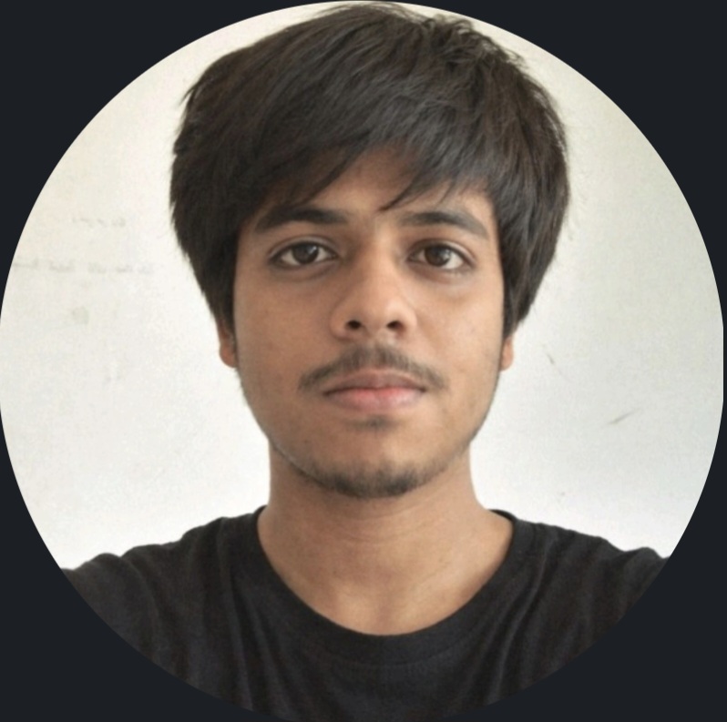 a member right here