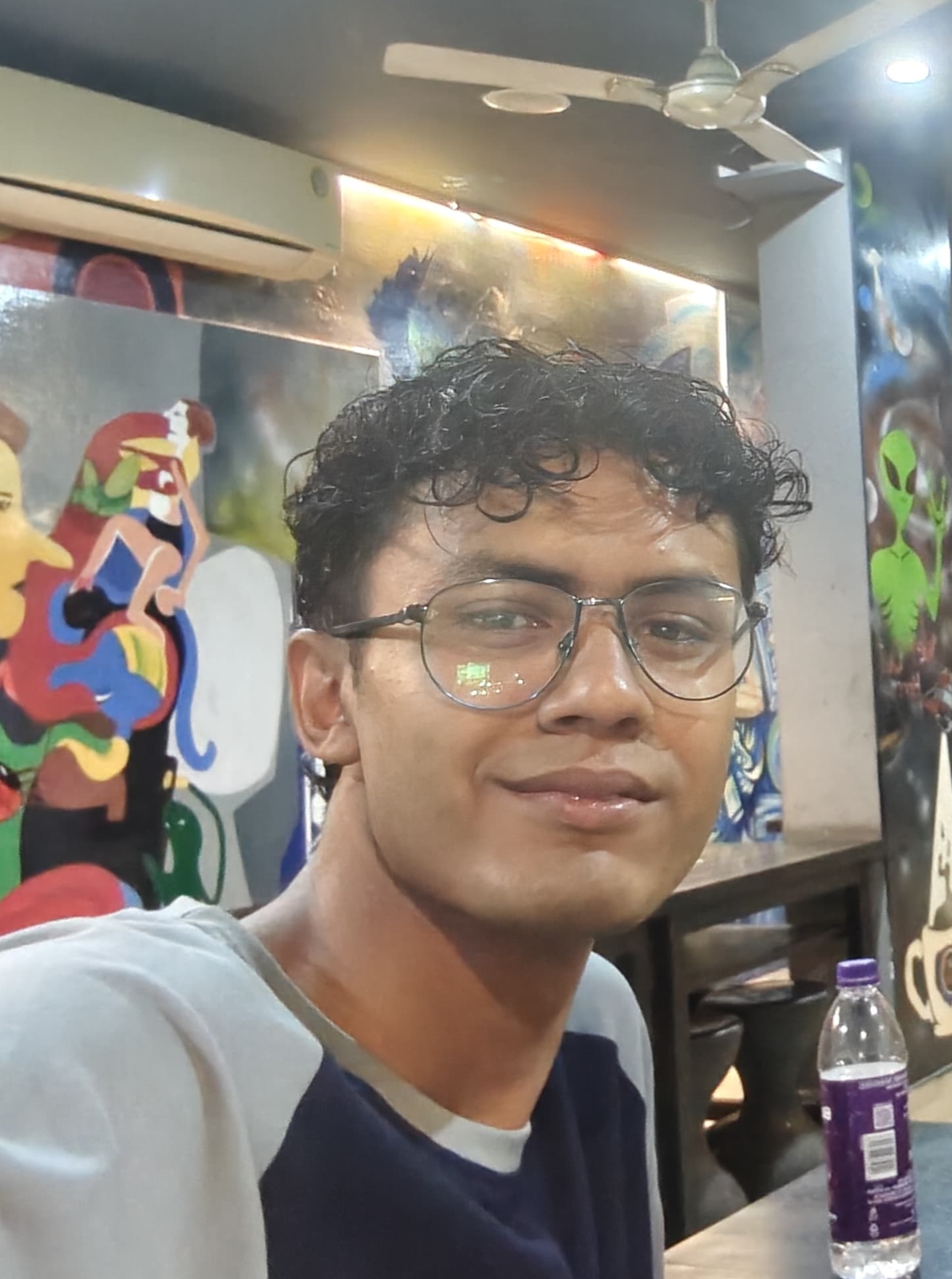 a member right here