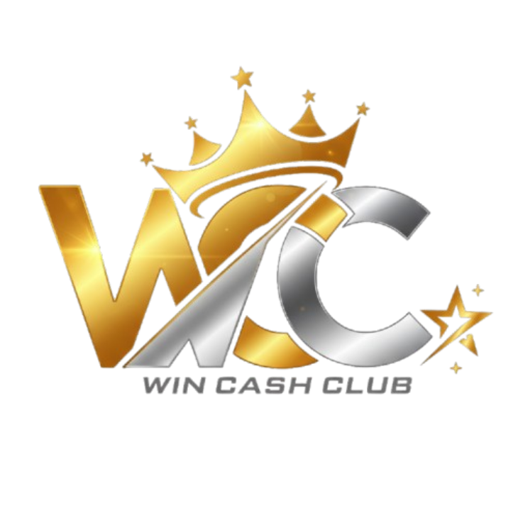 WCC Logo