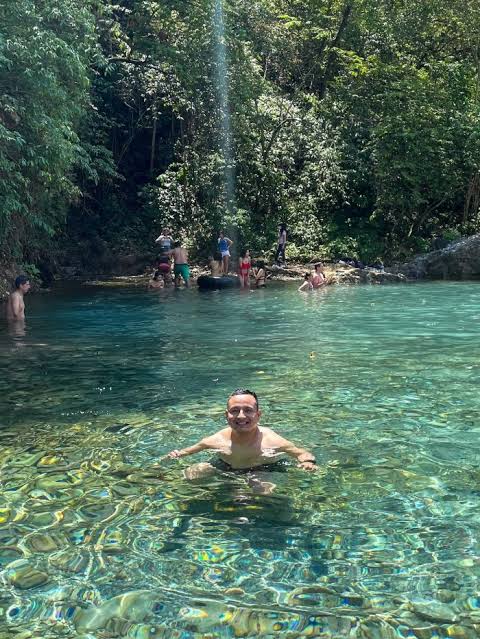 TOUR MAYTE POR LA SELVA — foto 1
