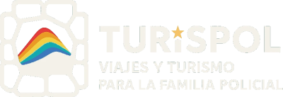 Turispol
