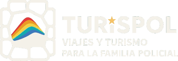 Turispol