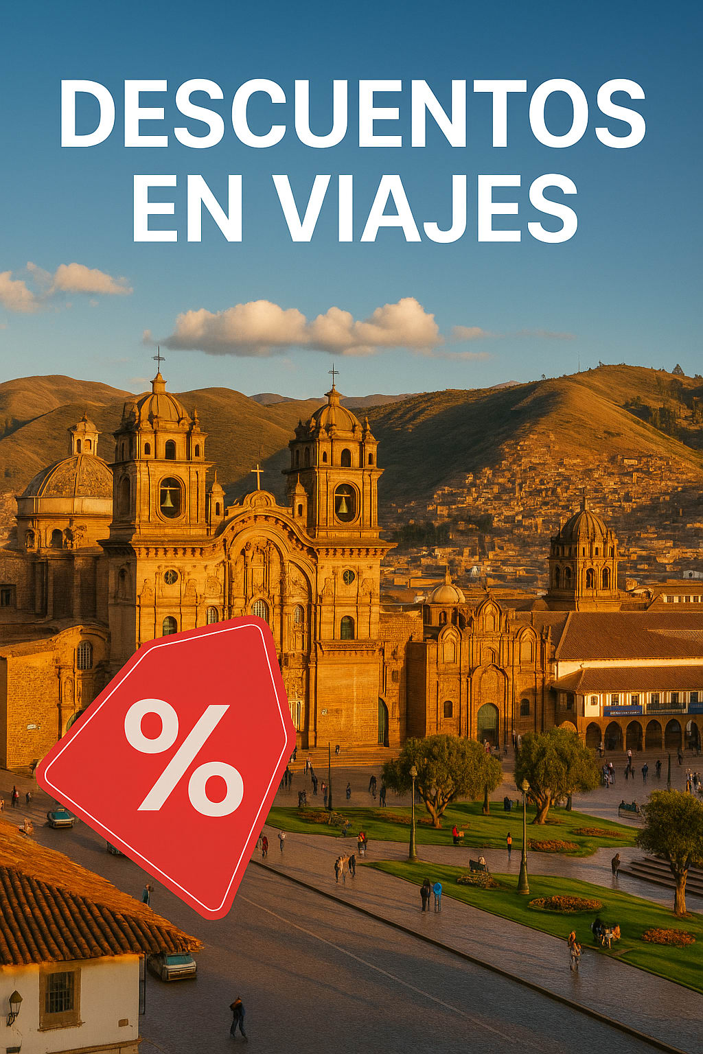 Club de Beneficios