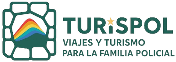 Turispol