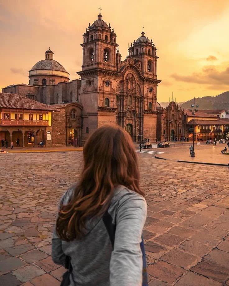 Turista